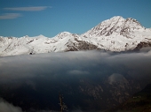 31 L'Arera 